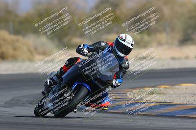 media/Feb-04-2023-SoCal Trackdays (Sat) [[8a776bf2c3]]/Turn 2 (1140am)/